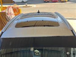 بايك سينوفا X65